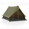 Палатки тенты и шатры