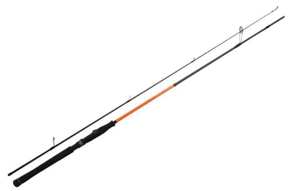Спиннинг Maximus Axiom 27H 2.7м 15-55г