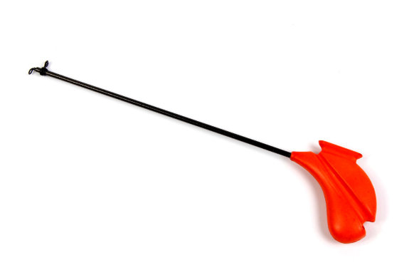 Удочка зимняя Stinger SensorJig XP-2