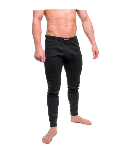 Кальсоны термо Comfort Universal 2сл. р.48-50