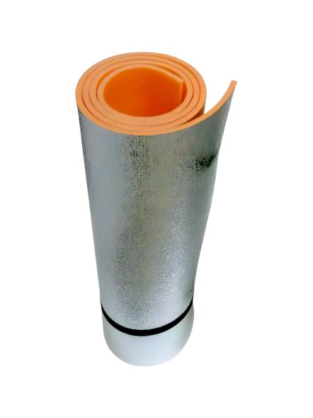 Коврик Proline фольгирован. 1800*600*8мм