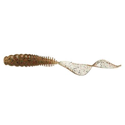 Твистер Pontoon21 Homunculures Pillo 3.0 цв. 116 5шт