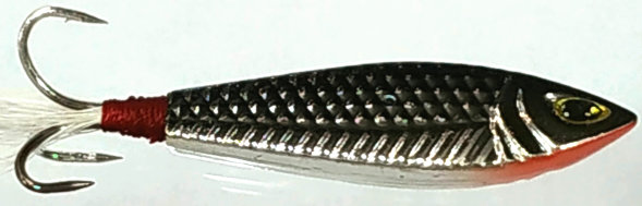 Бокоплав Marlin&#039;s 5100-100