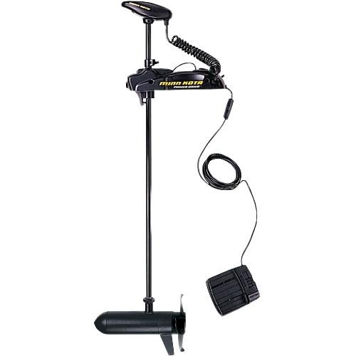 Электромотор POWERDRIVE 70PD/Autopilot
