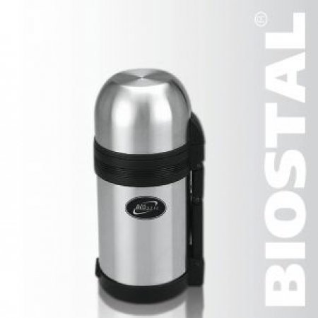 Термос BIOSTAL NG-800-1 универс.