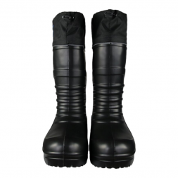 Сапоги Elemental ICE GUARD -70C черный, 44/45