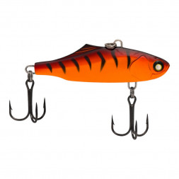 Воблер CONDOR WYVERN размер 70 мм, вес 25.0 гр, тонущий, цвет 574