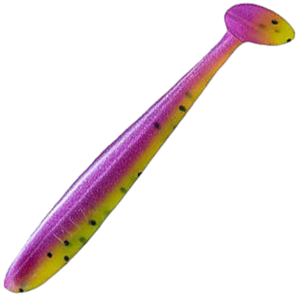 Риппер RELAX Bass Laminat 2.5&#039; цв.L667