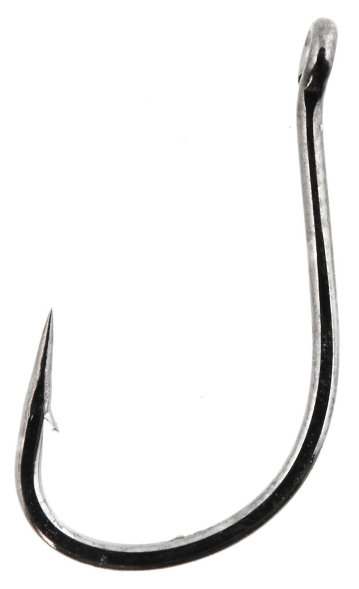 Крючок COBRA F501-010 10шт