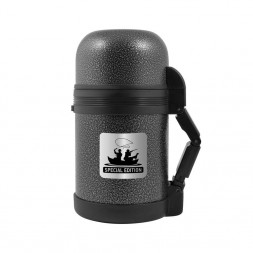Термос ThermoCafe HAMMP-800 F&amp;H 0.8L