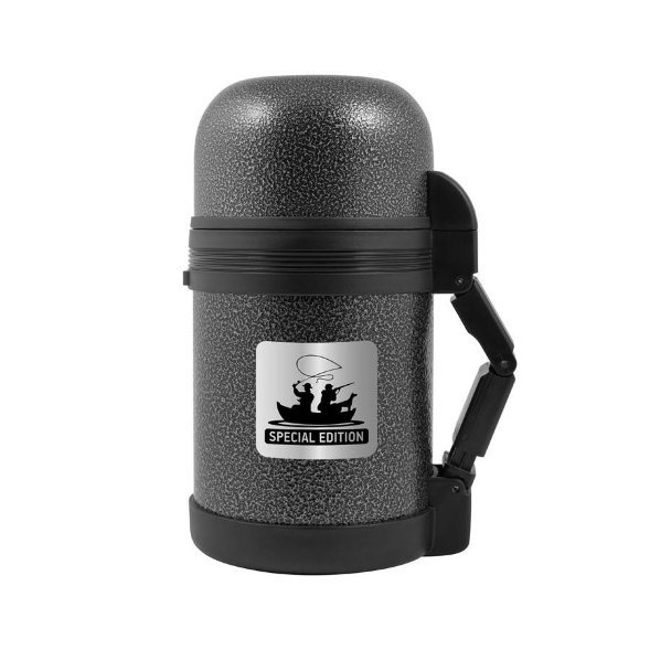 Термос ThermoCafe HAMMP-800 F&amp;H 0.8L