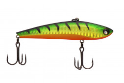 Раттлин виб CONDOR SHIVA размер 85 мм вес 18.0 гр тонущий цвет 538