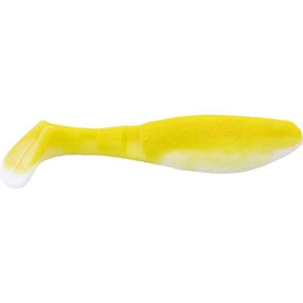 Риппер Relax Kopyto 3 Laminat цвет L007 в упаковке 20 шт, цена не за упаковку, за 1 шт.
