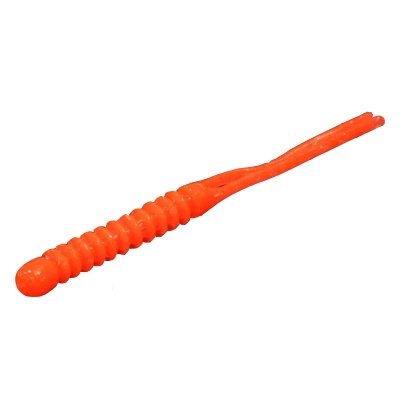 Приманка силиконовая SPRUT Kero 50 0.3г/SLM 10шт