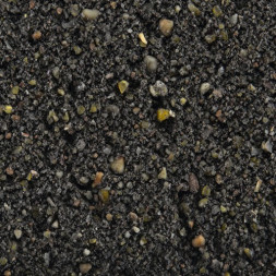 Прикормка Flagman GRAND Фидер 1кг