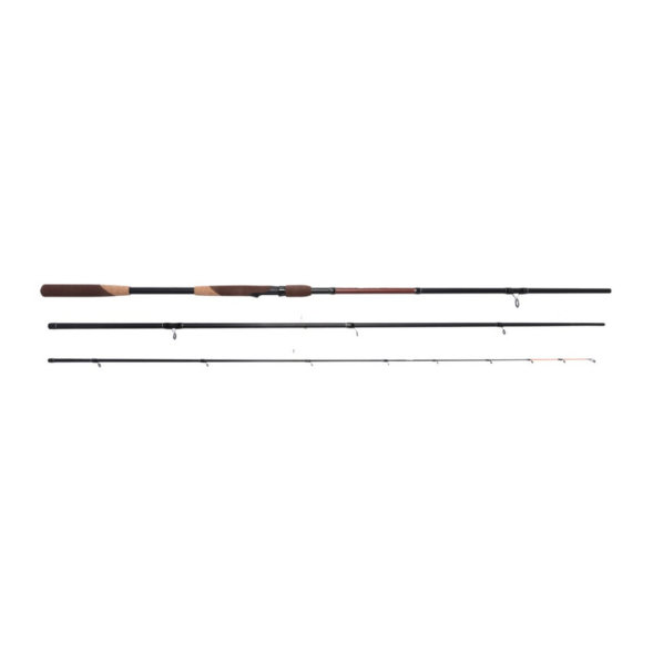 Удилище фидер Maximus Jasper 330XH 3.3м 90/120/150г
