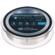 Леска SPRUT Skyline Fluorocarbon Composition EvoTech Classic Silver 0.285 100м