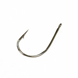 Крючок METSUI funa bln №10 12шт FU-BLN-10