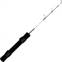 Удочка зимняя SWD &quot;ICE ROD-44&quot; 44см, ручка EVA, чехол 2627055