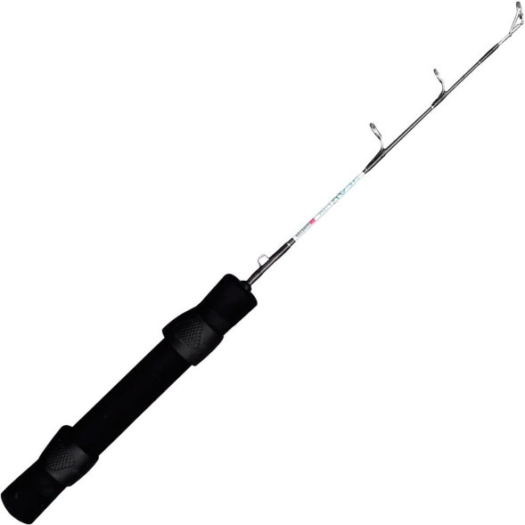 Удочка зимняя SWD &quot;ICE ROD-44&quot; 44см, ручка EVA, чехол 2627055