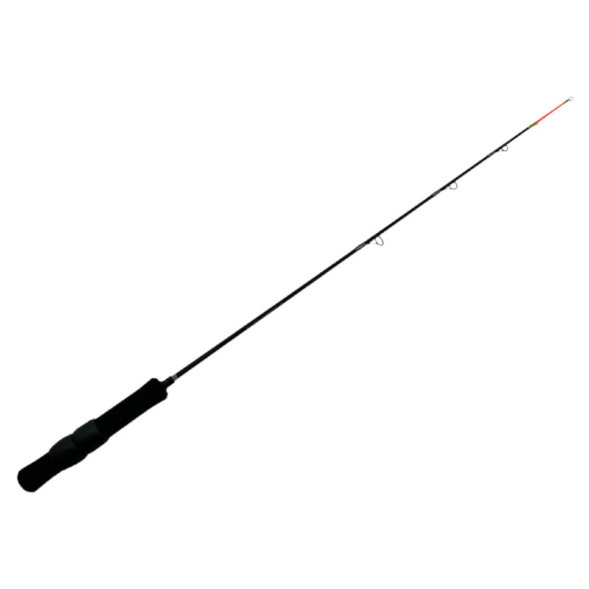Удочка зимняя ALLVEGA Leader 60ML 5-20г