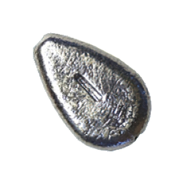 Груз Marlin&#039;s Ложка 112г
