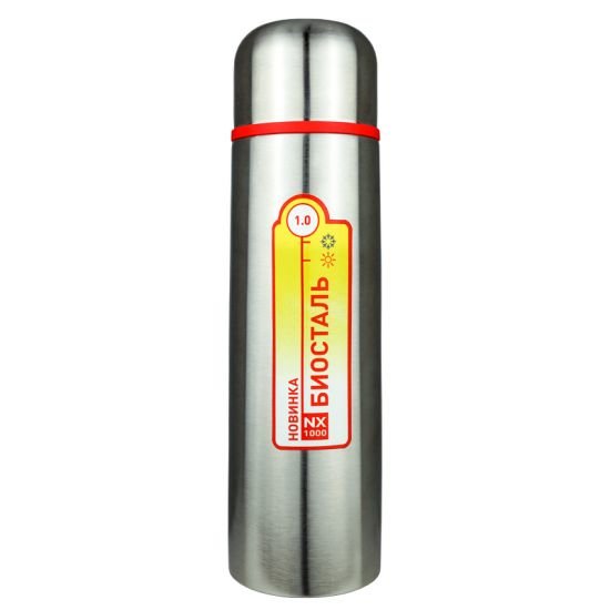 Термос Biostal NX-1000 у/г