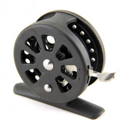 Катушка проводочная Marlin's SLD-60L