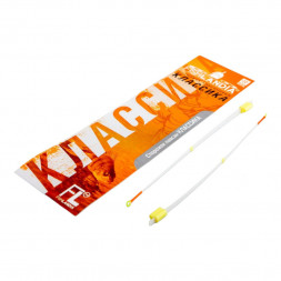 Кивок Fishlandia лавcан. КЛАССИКА150 х 0,30 мм 0,6 гр 10 шт/уп