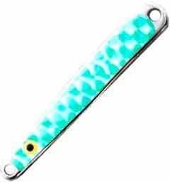 Блесна Acme NEED-L-EEL 3/4 OZ CHG