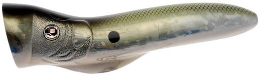 Воблер SEBILE Splasher 52 Floating D9 1251105