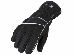 Перчатки NORFIN Gale Windstop р.XL