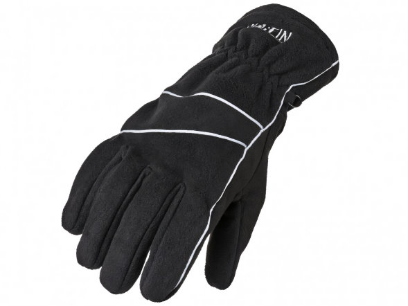 Перчатки NORFIN Gale Windstop р.XL
