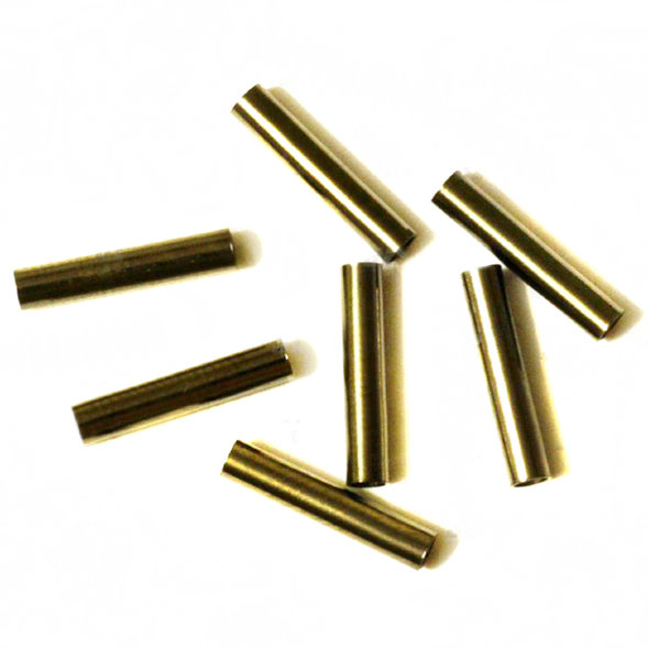 Обжим KOSADAKA 1400BN №0.8 30шт