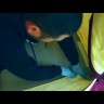 Пол 2T long ЭВА для палаток Polar Bird и Снегирь 2300х1700х8 мм