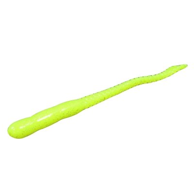 Приманка силиконовая SPRUT Nagiru 105 2.8г/L 6шт