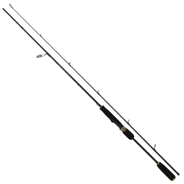 Спиннинг CONDOR Piligrim 2.4м 10-30г