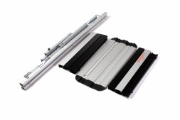 Стол VOLNIX TA-401M 122*65*70см темный 8718 010