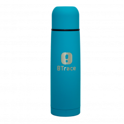 Термос BTrace 505-800 0,8л