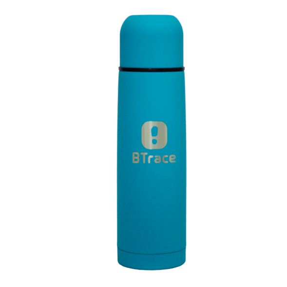 Термос BTrace 505-800 0,8л