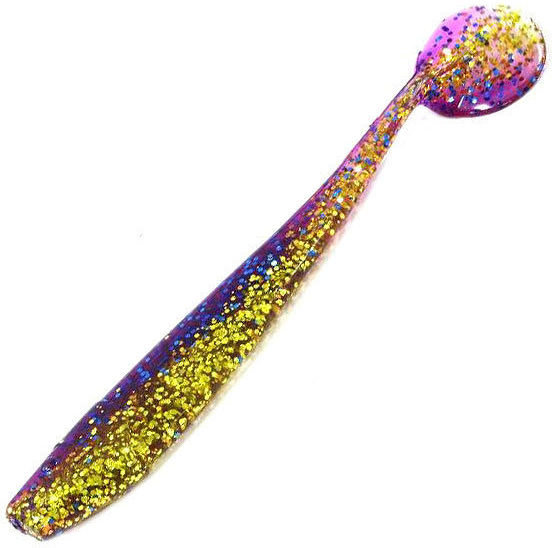 Риппер RELAX KingShad 4&#039; Laminat цв. L321
