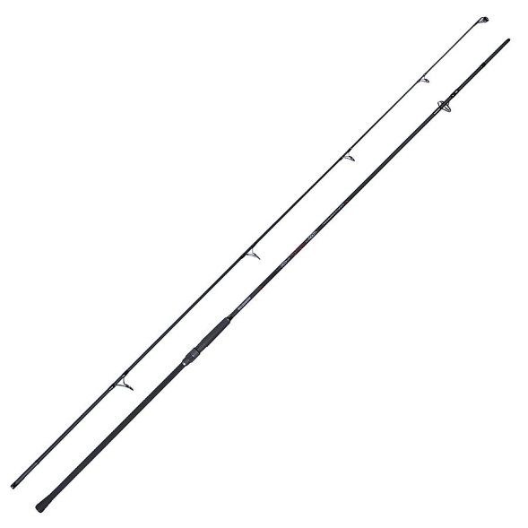 Удилище карповое Волжанка Hammer 3.9м тест 3.5Lbs 2 секции