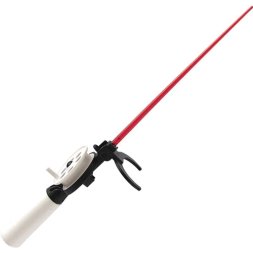 Удочка зимняя Пирс - М 50М