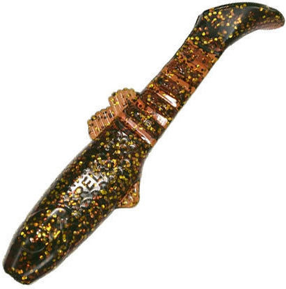 Риппер RELAX Montana 4.5&#039; цв. S092