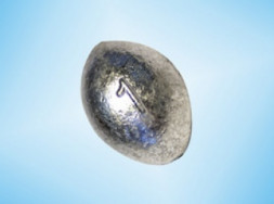 Груз Marlin's Слива 2г