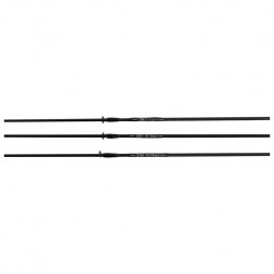 Удилище фидер President Fish Bream Pro light 3.0м 25г