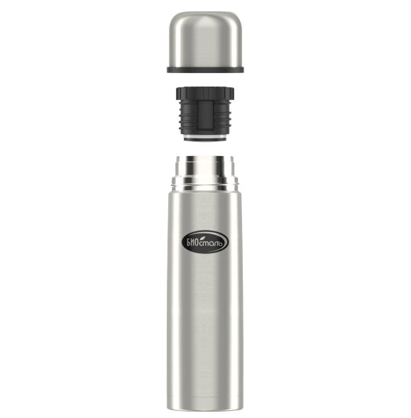 Термос BIOSTAL NB-1200 у/г