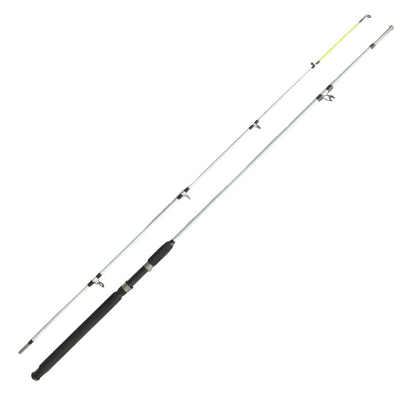 Спиннинг CONDOR Cro1 1.8м 100-250г стеклопластик Cro1-180