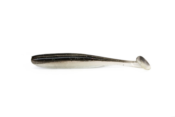 Виброхвост CONDOR Crazy Bait BL105 размер 105 мм цвет 021 6шт