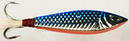 Бокоплав Marlin's 5100-104